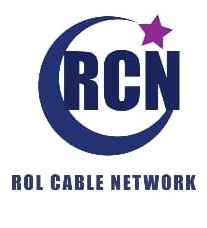 ROL Cable Network Logo